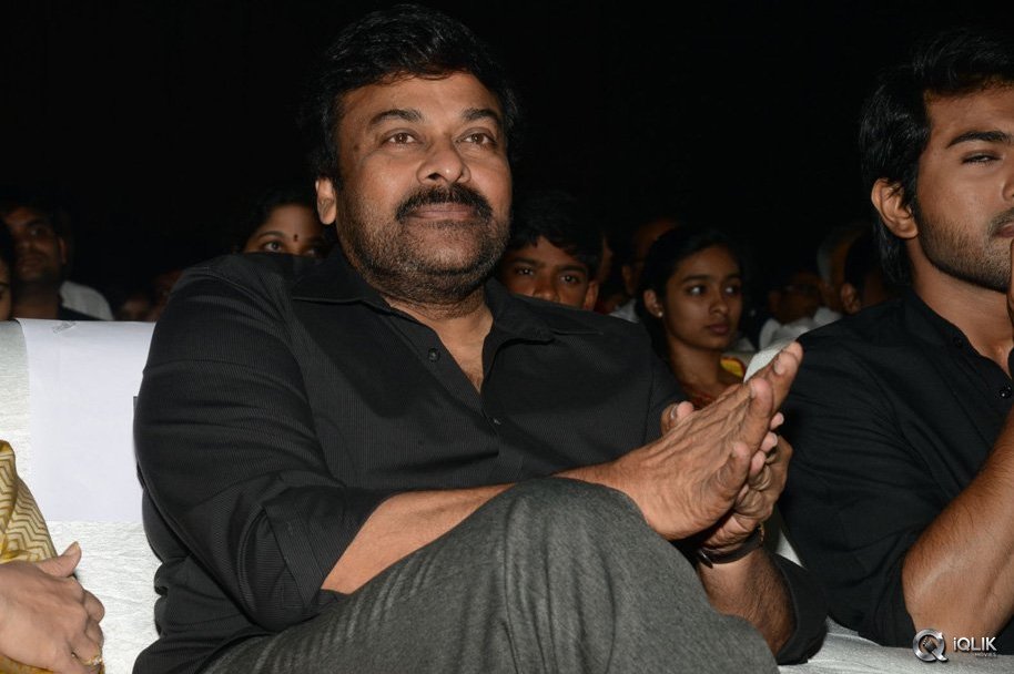 Bruce-Lee-Movie-Audio-Launch